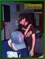 Gallery image 39
