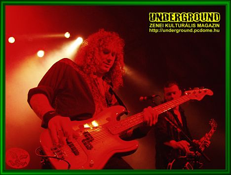 Helloween (GER)