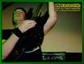 Gallery image 22
