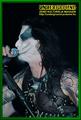 Gallery image 38