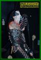 Gallery image 65