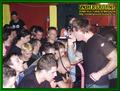 Gallery image 22