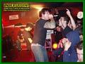 Gallery image 39