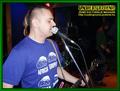 Gallery image 21