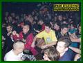 Gallery image 22