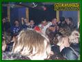 Gallery image 35