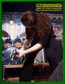 Gallery image 68