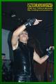 Gallery image 29
