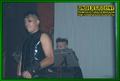 Gallery image 35