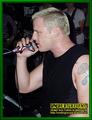 Gallery image 22