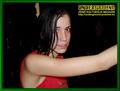 Gallery image 20