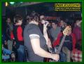 Gallery image 22