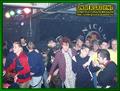 Gallery image 25