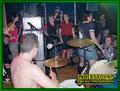 Gallery image 29