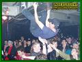 Gallery image 31