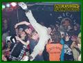 Gallery image 34