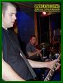 Gallery image 35
