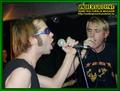 Gallery image 30