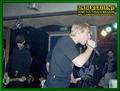 Gallery image 39