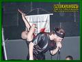 Gallery image 22