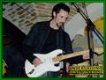 Gallery image 41