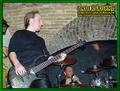 Gallery image 47