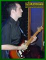 Gallery image 29
