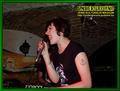 Gallery image 22