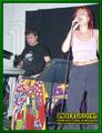Gallery image 25