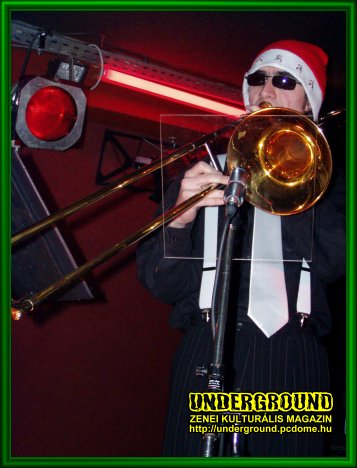 Whizz-Bang