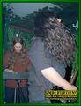 Gallery image 29