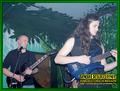 Gallery image 21