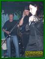 Gallery image 28