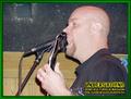 Gallery image 21