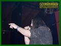 Gallery image 35