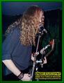 Gallery image 29