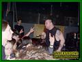 Gallery image 32