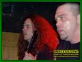 Gallery image 39