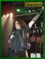 Gallery image 22