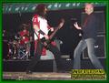 Gallery image 40