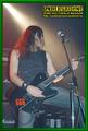 Gallery image 29