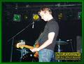 Gallery image 22