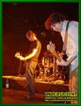 Gallery image 39