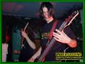 Gallery image 59