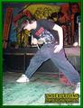 Gallery image 22