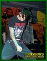 Gallery image 30
