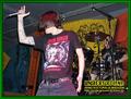 Gallery image 36