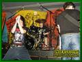 Gallery image 38