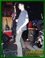 Gallery image 22