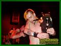 Gallery image 38